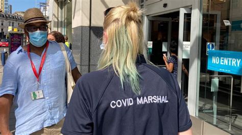 perfect storm bristol|Bristol Mayor: Lifting Covid restrictions creates 'perfect.